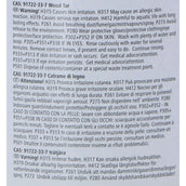 Kerbl Teer Pasta Euro Farm Kerbl Teer Pasta Euro Farm