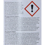 Kerbl Teer Pasta Euro Farm Kerbl Teer Pasta Euro Farm