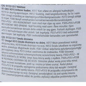 Kerbl Teer Pasta Euro Farm Kerbl Teer Pasta Euro Farm