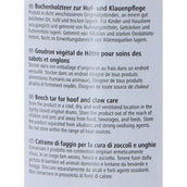 Kerbl Teer Pasta Euro Farm Kerbl Teer Pasta Euro Farm