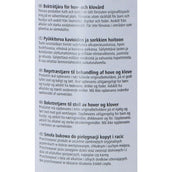 Kerbl Teer Pasta Euro Farm Kerbl Teer Pasta Euro Farm