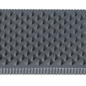 Kerbl Hoefrasp met Handvat Kerbl Hoefrasp met Handvat