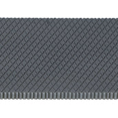 Kerbl Hoefrasp met Handvat Kerbl Hoefrasp met Handvat