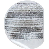 Likit Liksteen Rond Appel Likit Liksteen Rond Appel