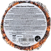 Likit Liksteen Rond Wortel Likit Liksteen Rond Wortel