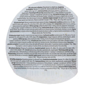 Likit Liksteen Rond Wortel Likit Liksteen Rond Wortel