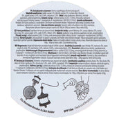 Likit Liksteen Rond Wortel Likit Liksteen Rond Wortel