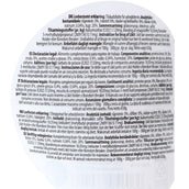 Likit Liksteen Rond Banaan Likit Liksteen Rond Banaan