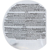 Likit Liksteen Rond Kersen Likit Liksteen Rond Kersen