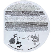 Likit Liksteen Rond Kersen Likit Liksteen Rond Kersen