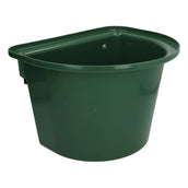 Kerbl Hangvoerbak Eurohorse Groen Kerbl Hangvoerbak Eurohorse Groen