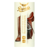 Rapide Lederdressing Neutraal Rapide Lederdressing Neutraal