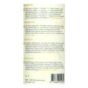 Rapide Lederdressing Neutraal Rapide Lederdressing Neutraal