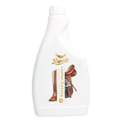 Rapide Lederdressing Neutraal Rapide Lederdressing Neutraal