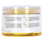 Rapide Leather Soapie Zadelzeep met Spons Blank Rapide Leather Soapie Zadelzeep met Spons Blank