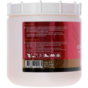 Rapide Ledervet 1L Blank Rapide Ledervet 1L Blank