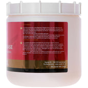 Rapide Ledervet 1L Blank Rapide Ledervet 1L Blank