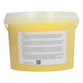 Rapide Ledervet 5L Blank Rapide Ledervet 5L Blank