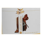 Rapide Ledervet 5L Blank Rapide Ledervet 5L Blank