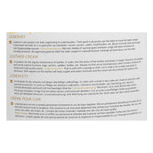 Rapide Ledervet 5L Blank Rapide Ledervet 5L Blank