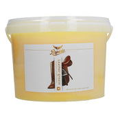 Rapide Ledervet 5L Blank Rapide Ledervet 5L Blank