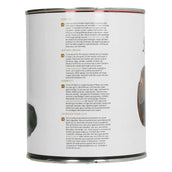 Rapide Ledervet 1L Zwart Rapide Ledervet 1L Zwart