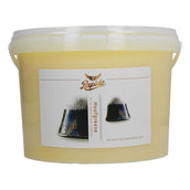 Rapide Hoefsmeer Blank Rapide Hoefsmeer Blank