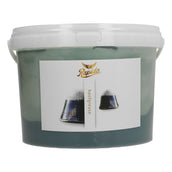 Rapide Hoefsmeer Zwart Rapide Hoefsmeer Zwart