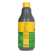 Effol Horse Shampoo Effol Horse Shampoo