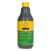 Effol Horse Shampoo Effol Horse Shampoo