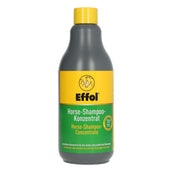 Effol Horse Shampoo Effol Horse Shampoo