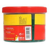 Effol Paardenzalf Effol Paardenzalf