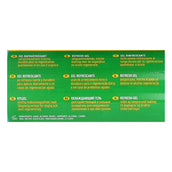 Effol Refresh-gel Knijpfles Effol Refresh-gel Knijpfles