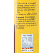 Effax Ledervet Geel Effax Ledervet Geel