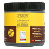 Effax Ledervet Zwart Effax Ledervet Zwart