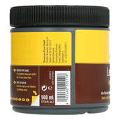 Effax Ledervet Zwart Effax Ledervet Zwart