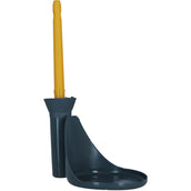 Effol Houder en Kwast Brush-fix Effol Houder en Kwast Brush-fix