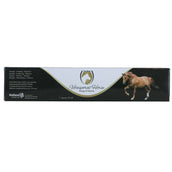 Excellent Vitasporal Horse Excellent Vitasporal Horse