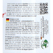 Stassek Equistar Navulling Stassek Equistar Navulling