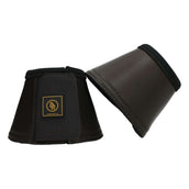 BR Springschoenen Pro Max Bruin BR Springschoenen Pro Max Bruin