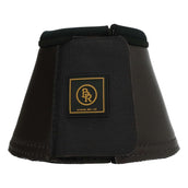 BR Springschoenen Pro Max Bruin BR Springschoenen Pro Max Bruin