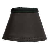 BR Springschoenen Pro Max Bruin BR Springschoenen Pro Max Bruin