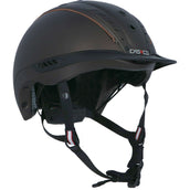 Casco Cap Mistrall 2 Prime Brown Casco Cap Mistrall 2 Prime Brown