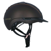 Casco Cap Mistrall 2 Prime Brown Casco Cap Mistrall 2 Prime Brown