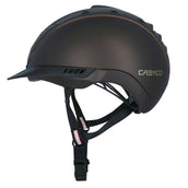 Casco Cap Mistrall 2 Prime Brown Casco Cap Mistrall 2 Prime Brown