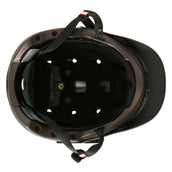 Casco Cap Mistrall 2 Prime Brown Casco Cap Mistrall 2 Prime Brown