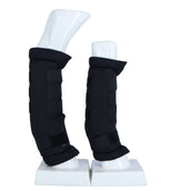 Kerbl Transportbeschermers Neopreen Zwart Kerbl Transportbeschermers Neopreen Zwart