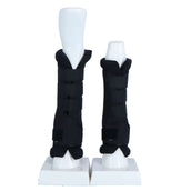 Kerbl Transportbeschermers Neopreen Zwart Kerbl Transportbeschermers Neopreen Zwart