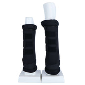 Kerbl Transportbeschermers Neopreen Zwart Kerbl Transportbeschermers Neopreen Zwart