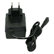 Kerbl Tondeuse Onyx Draadloos Kerbl Tondeuse Onyx Draadloos